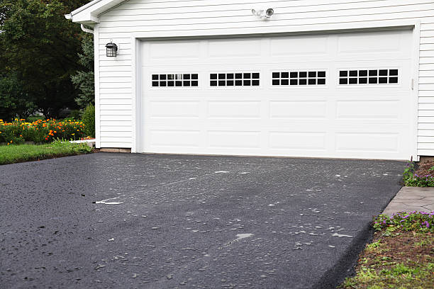 Best Property Management Cleanouts  in Sumiton, AL