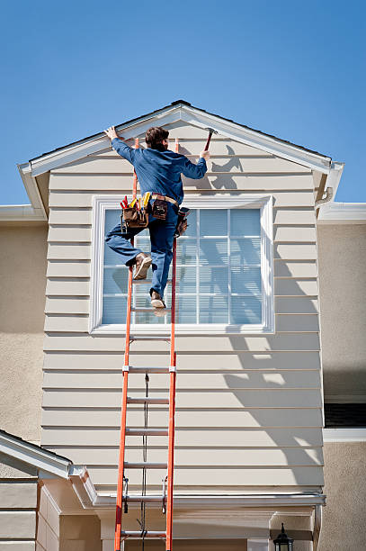 Best Appliance Removal  in Sumiton, AL