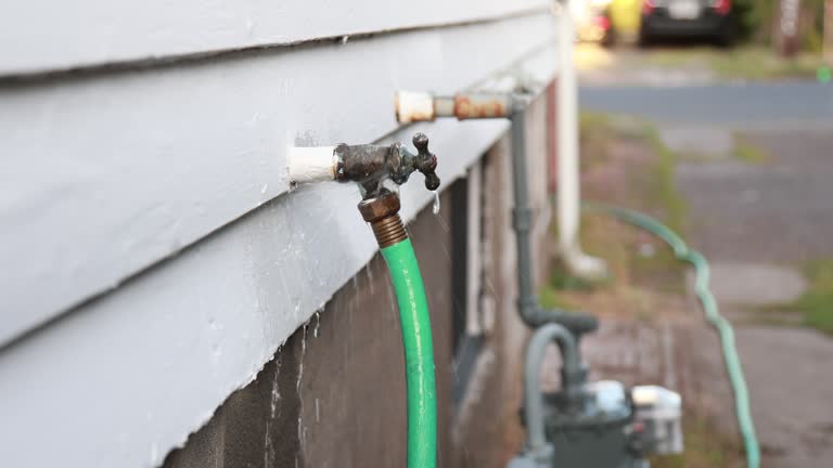 Best Hoarding Cleanup  in Sumiton, AL